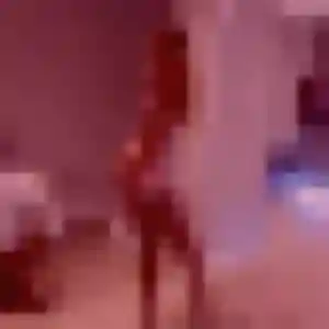 Profil de Rosalie à Domène (29 ans) - rencontre coquine anonyme
