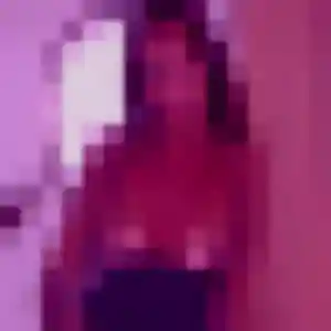 Touria, fille de 34 ans propose rencontre coquine à Domène
