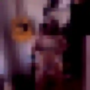 Yasmina, fille de 36 ans veut rencontre coquine à Domène