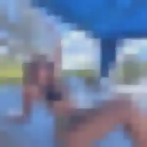 Angelique, femme de 44 ans veut rencontre coquine à Domérat