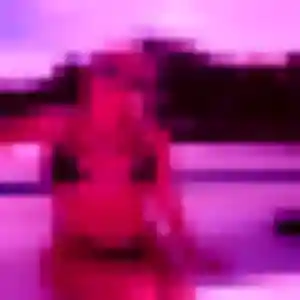 Photo sexy de Benedicte, 29 ans à Domérat - plan discret
