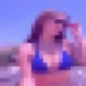 Charlotte, 20 ans, disponible à Domérat pour une rencontre coquine