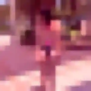 Elsa, 44 ans, cherche un rencontre coquine à Domérat