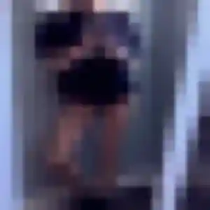 Ibtissam, 20 ans, connectée à Domérat pour une rencontre coquine