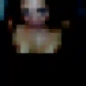 Johanna, 43 ans, connectée à Domérat pour une rencontre coquine