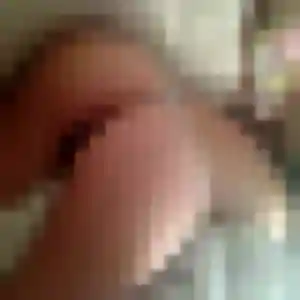 Magalie, femme de 41 ans propose rencontre coquine à Domérat