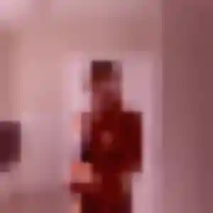Rosalie, 32 ans, cherche un rencontre coquine à Domérat