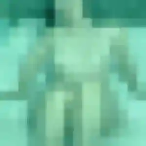 Wahiba, 26 ans, dispo pour rencontre coquine à Domérat