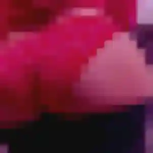 Alicia (26 ans) à Domont attend un rencontre coquine rapidement