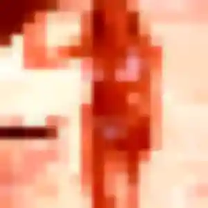 Rejoins Lucienne, 40 ans à Domont en privé