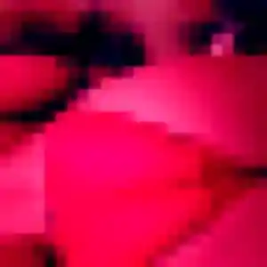 Nathalie, femme de 23 ans veut rencontre coquine à Domont