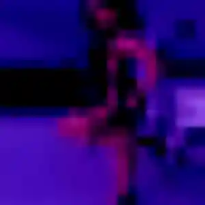 Sara, 25 ans, en ligne à Domont pour un rencontre coquine