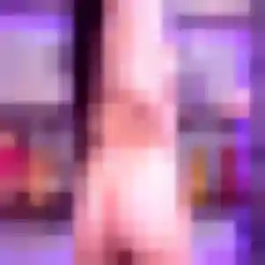 Photo exclusive de Sophie, 27 ans à Domont - rencontre coquine