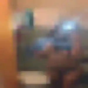 Karen, 36 ans, veut un rencontre coquine à Donges