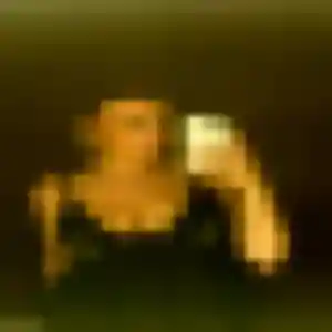 Armelle de Donzère, 35 ans - rencontre coquine discret