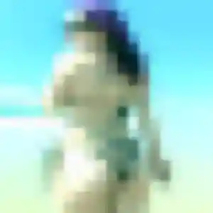 Therese, femme de 30 ans cherche rencontre coquine à Donzère