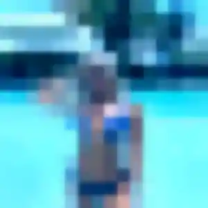 Sexy Jihane, 35 ans à Douai - voir sa photo