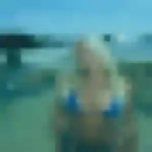Louisa, 24 ans, cherche un rencontre coquine à Douai