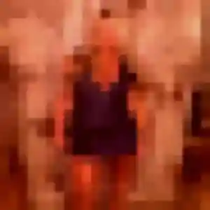 Photo exclusive de Solange, 31 ans à Douai - plan discret