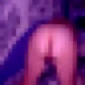 Alicia, 38 ans, connectée à Douarnenez pour un rencontre coquine