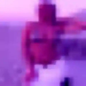Photo perso de Hyacinthe, 19 ans à Douarnenez - rencontre coquine