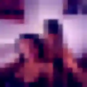 Profil de Ibtissam à Douarnenez (38 ans) - rencontre coquine anonyme
