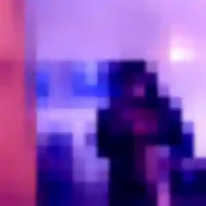 Julie (37 ans) à Douarnenez propose une rencontre aujourd'hui