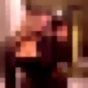 Lily de Douarnenez, 45 ans - rencontre coquine sans lendemain