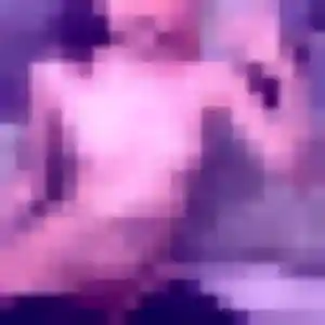 Meriem, femme de 24 ans veut rencontre coquine à Douarnenez