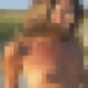 Jolie Rose-Marie, 38 ans à Douarnenez - la contacter