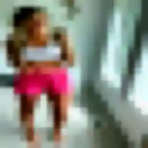 rencontre coquine à Douchy-les-Mines : profil de Elodie, 28 ans - sans engagement