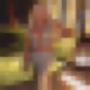 Sexy Naomi, 42 ans à Douchy-les-Mines - voir sa photo
