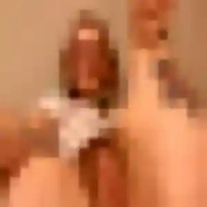 Huguette de Doué-en-Anjou, 34 ans - rencontre coquine discret