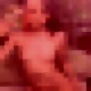 Marie, 43 ans, veut un rencontre coquine à Doué-en-Anjou