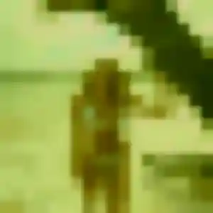 Photo de Marie-Cecile à Doué-en-Anjou (40 ans) - rencontre coquine anonyme