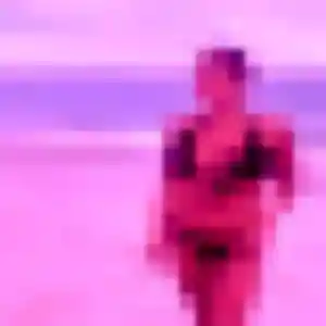 Photo privée de Paloma, 43 ans à Doué-en-Anjou - plan discret