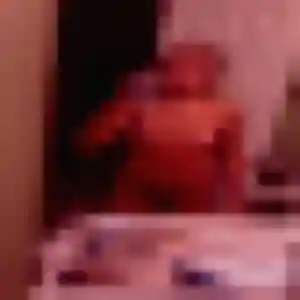 Rosalie, 44 ans, connectée à Doué-en-Anjou pour un rencontre coquine