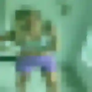 Belle Severine, 30 ans à Doué-en-Anjou - voir sa photo