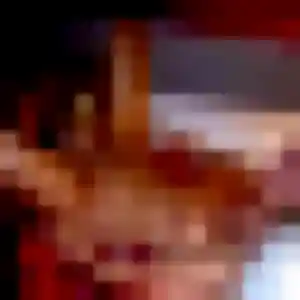 Photo privée de Wanda, 36 ans à Doué-en-Anjou - rencontre coquine
