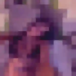 Profil de Cindy à Doullens (19 ans) - rencontre coquine anonyme