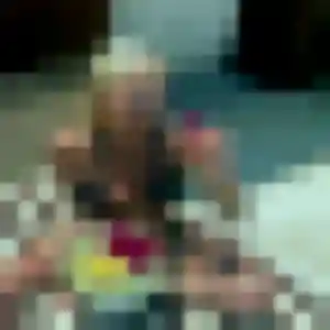 Delphine (23 ans) à Doullens cherche une rencontre ce soir