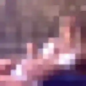 Fiona (45 ans) à Doullens propose une rencontre maintenant