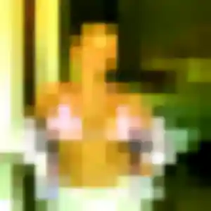 Photo sexy de Geraldine, 45 ans à Doullens - plan discret