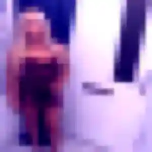 Belle Isabella, 37 ans à Doullens - la contacter