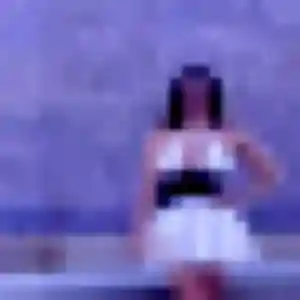 Isabelle (38 ans) à Doullens cherche une rencontre rapidement