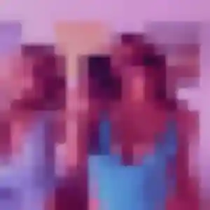 Nadine, fille de 36 ans cherche rencontre coquine à Doullens
