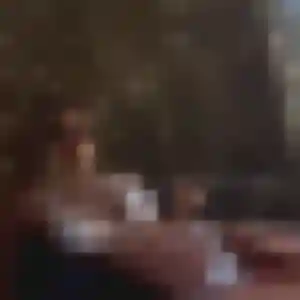 Sexy Cassandre, 23 ans à Dourdan - voir sa photo