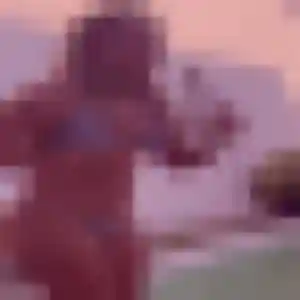 Rencontre Marie-Louise, 41 ans à Dourdan en privé