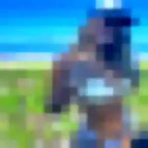 Nolwenn, 41 ans, disponible à Dourdan pour une rencontre coquine