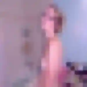 Alienor, 32 ans, disponible à Dourges pour une rencontre coquine